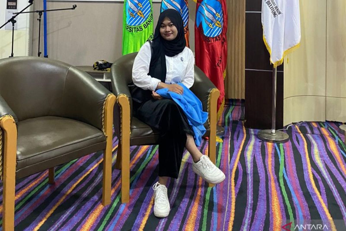 Jaminan tak kasat mata: Ketika data pribadi jadi sandera pinjol