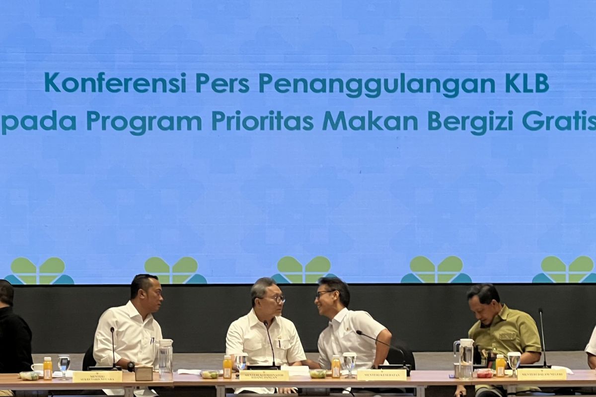 RI Govt makes hygiene certificate mandatory for free meals kitchens