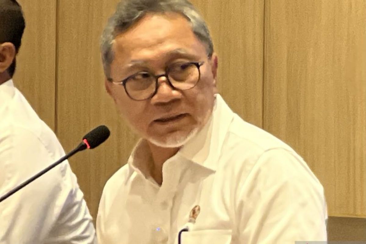 Pemerintah tutup sementara dapur MBG yang menyebabkan keracunan