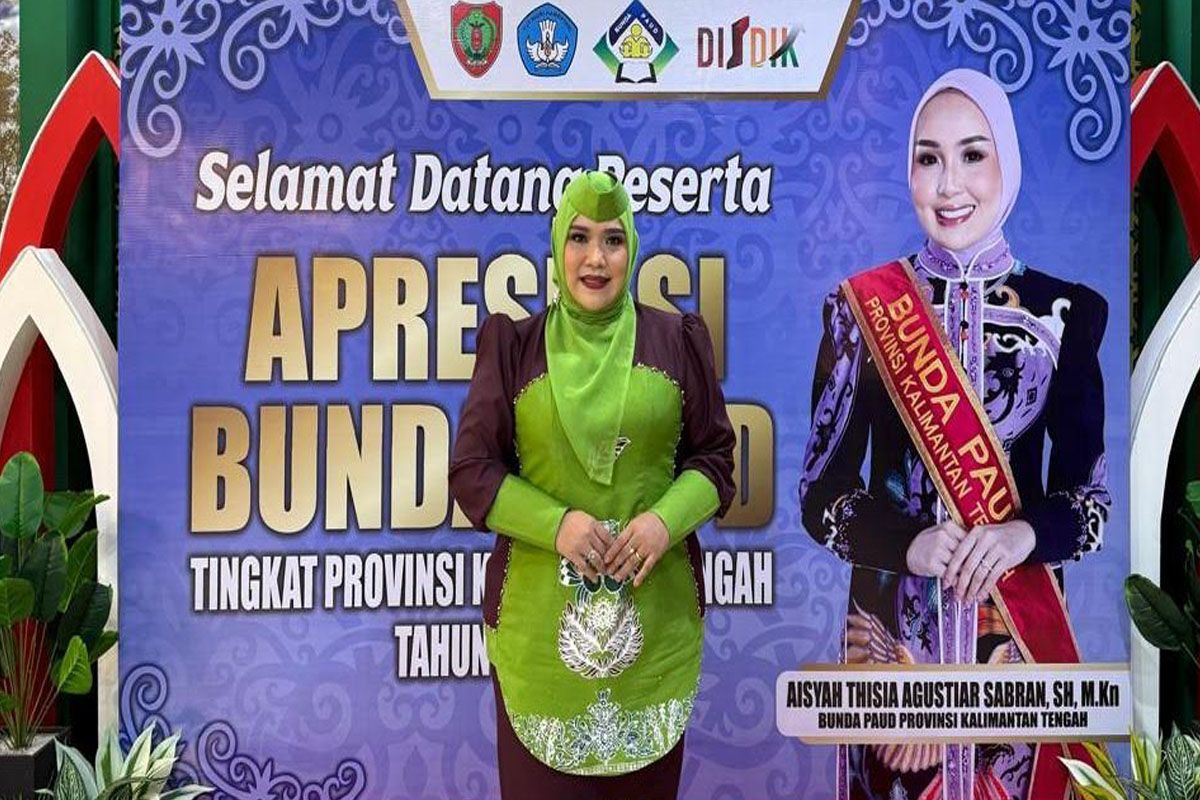 Legislatif dorong peran strategis Pokja PUG dalam pembangunan daerah