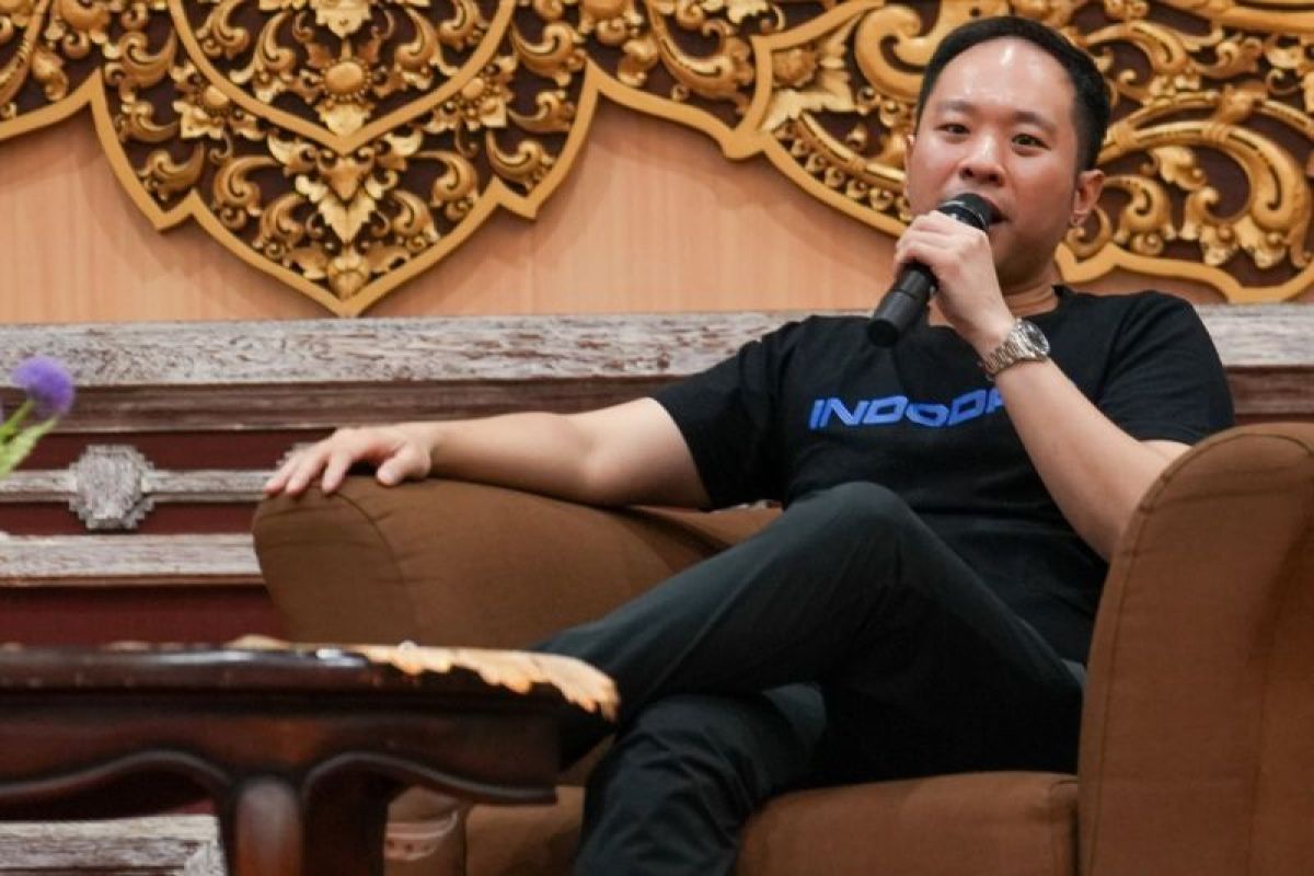 Bitcoin terkoreksi, pelaku pasar kripto rekomendasikan strategi DCA