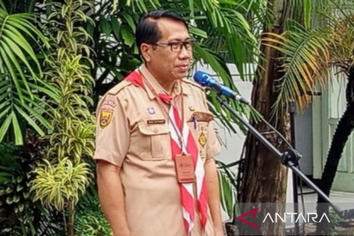 UHC permudah masyarakat berobat di puskesmas