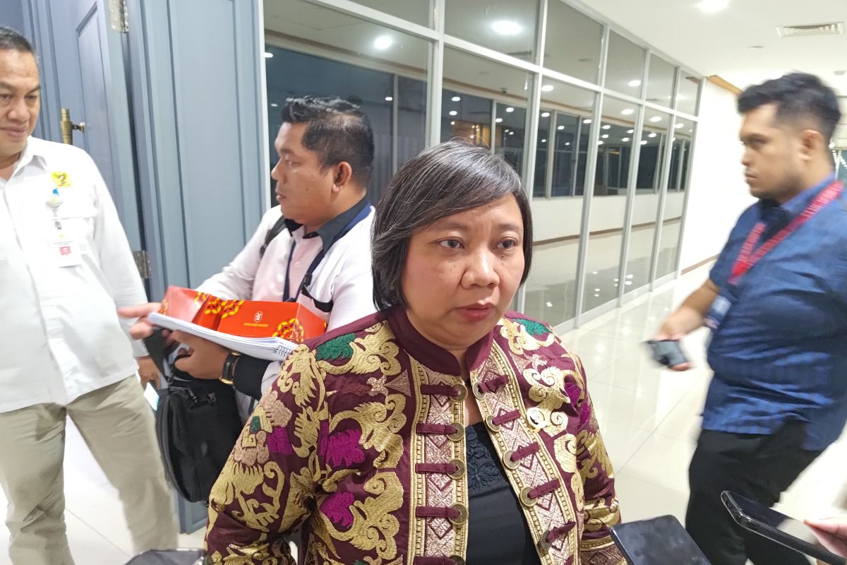 Komnas HAM to probe free meal program after food poisoning cases