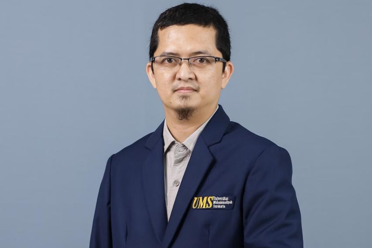 Mengintip "Kode Universal" Pengembang Software: Cara Mereka Melindungi Anda dari Peretas