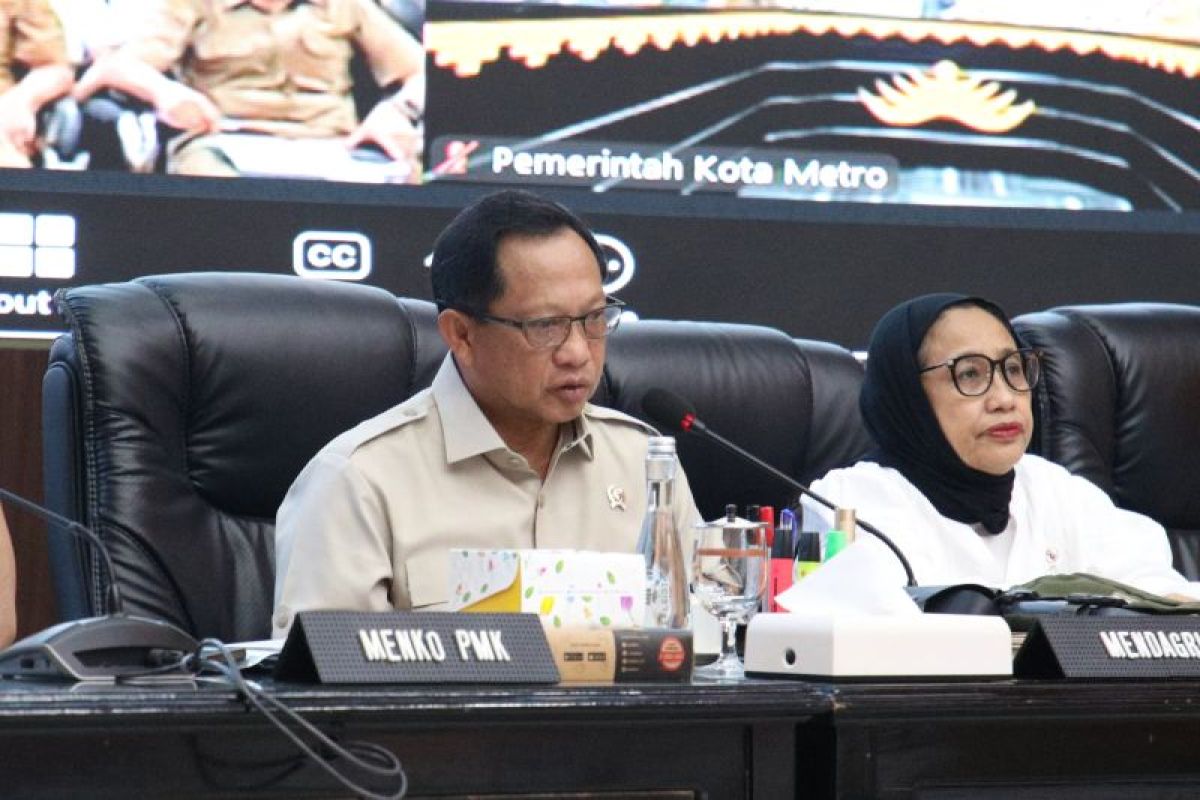 Regional efficiency key to addressing fiscal transfer dynamics