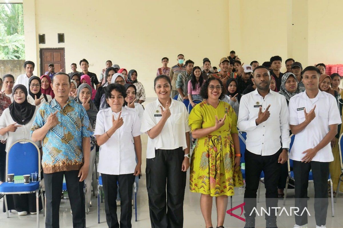 BGN perketat standar dapur MBG di Wondama cegah kasus keracunan