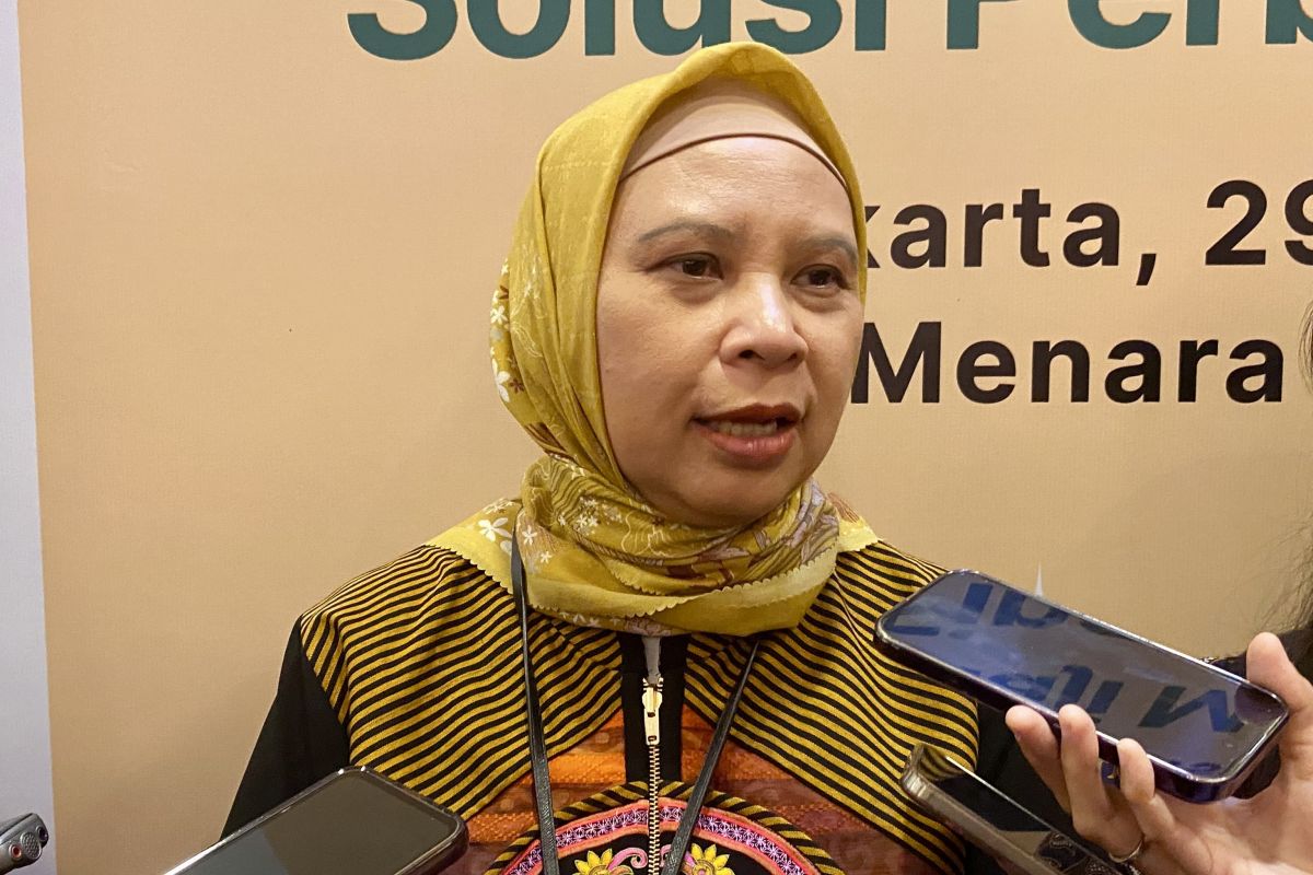 Danamon Syariah fokus genjot tabungan haji untuk perkuat DPK