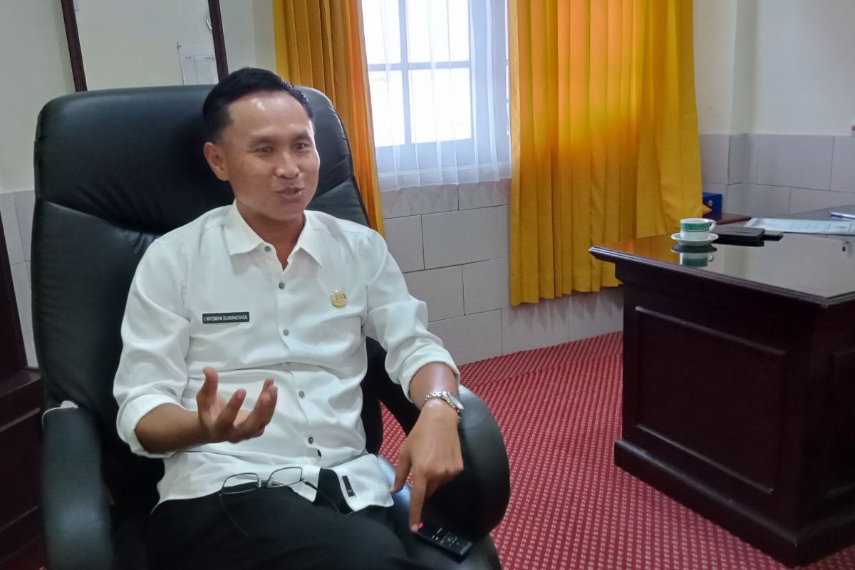 Warga Mataram diajak perangi rokok ilegal