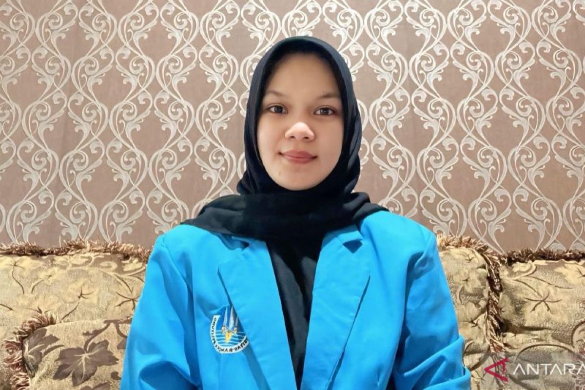 Dari Bumi untuk negeri, saatnya pelajar melek hukum pertambangan