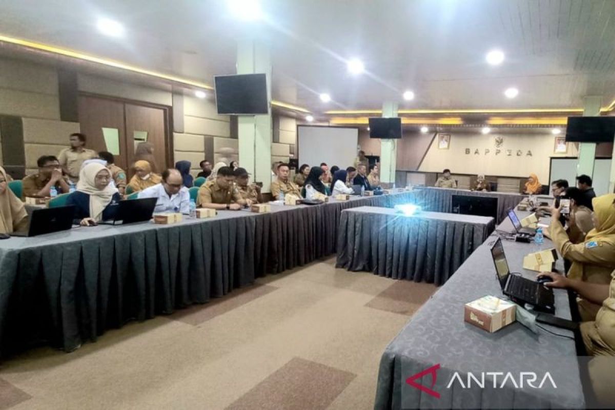 Pemprov Babel berupaya tingkatkan lama tinggal wisatawan