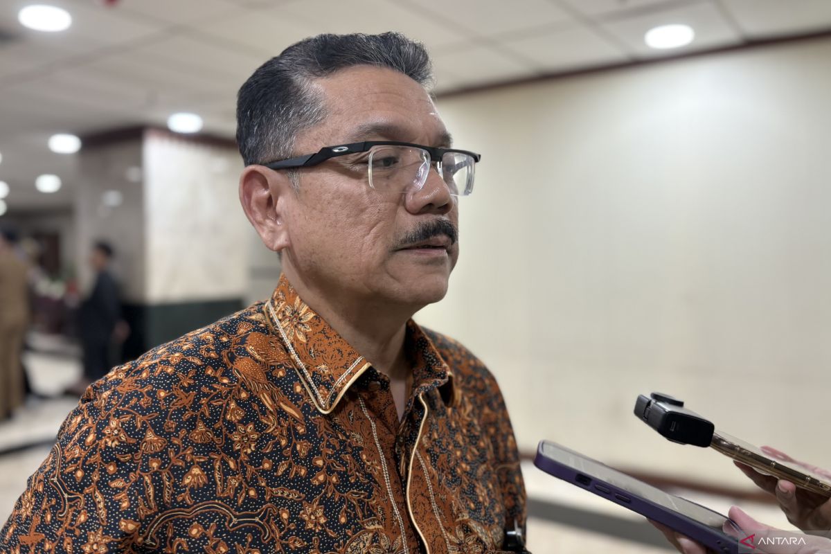 Repeated food poisoning may lead to IBD: UI Dean of Medicine