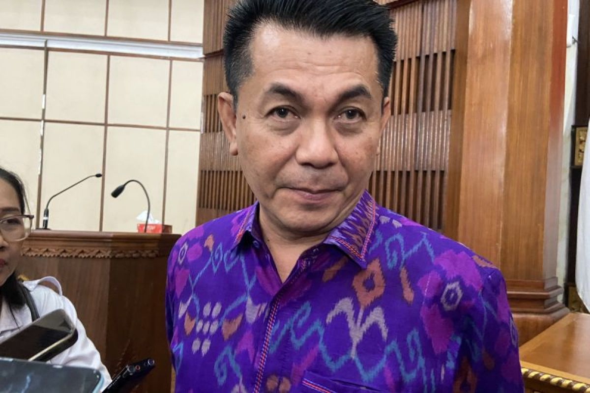 DPRD minta manajemen GWK hadir bahas tembok penghalang akses