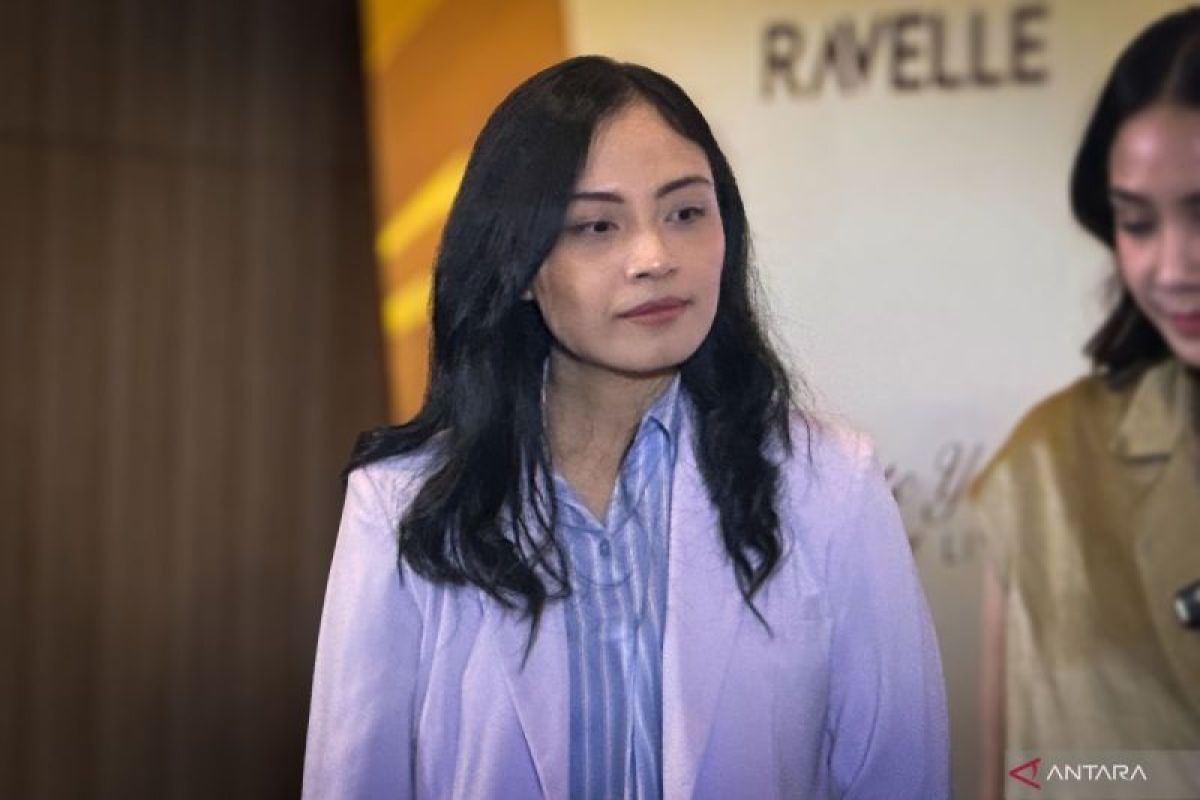 Tren Meal Prep Kian Digandrungi, Dokter Beberkan Tips Aman agar Tetap Sehat