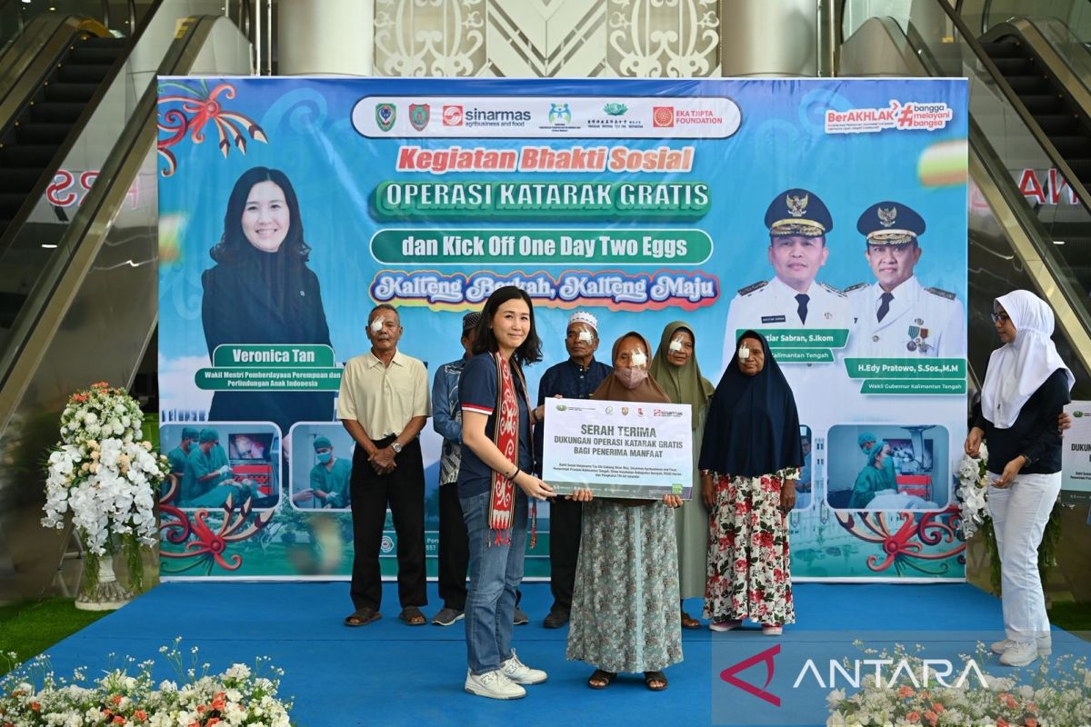 Ministry ensures basic health fulfillment without discrimination