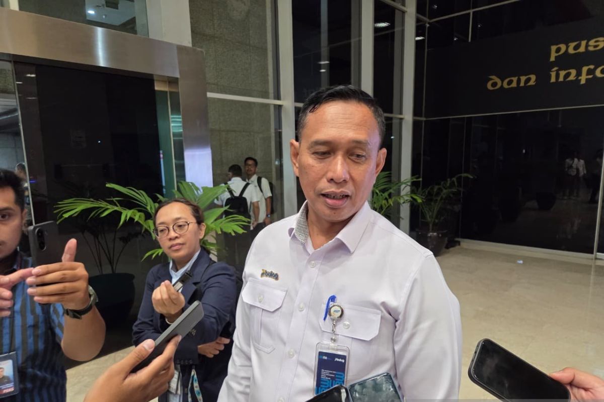 Bulog usulkan jadi penyelenggara cadangan gula pemerintah