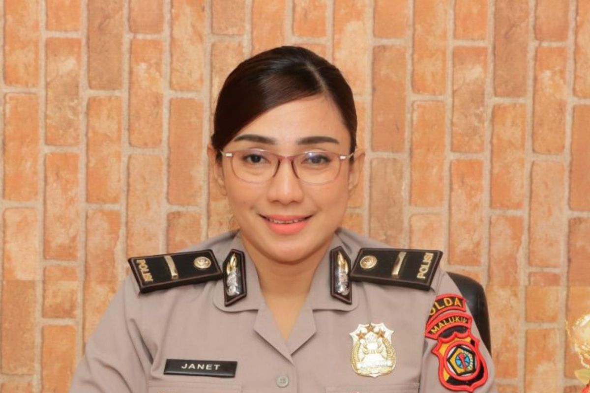 Polresta Ambon  periksa 10 saksi konflik warga Kailolo-Kabauw