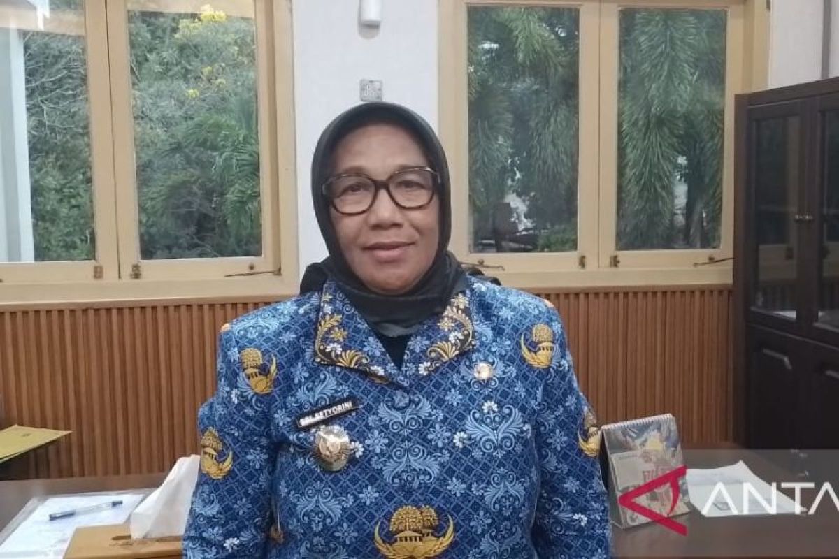 Wabup Blora: Penertiban Sumur Minyak Ilegal  Tunggu SK Gubernur