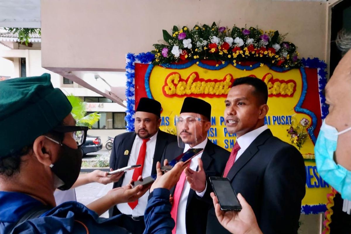 Pengamat: Tim transformasi reformasi bisa saling berkolaborasi dengan komite reformasi Polri