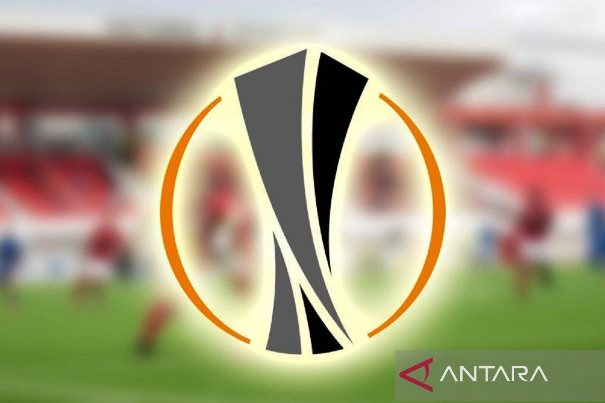 Jadwal Liga Europa: Nottingham vs Porto, tim Dean James hadapi Villa