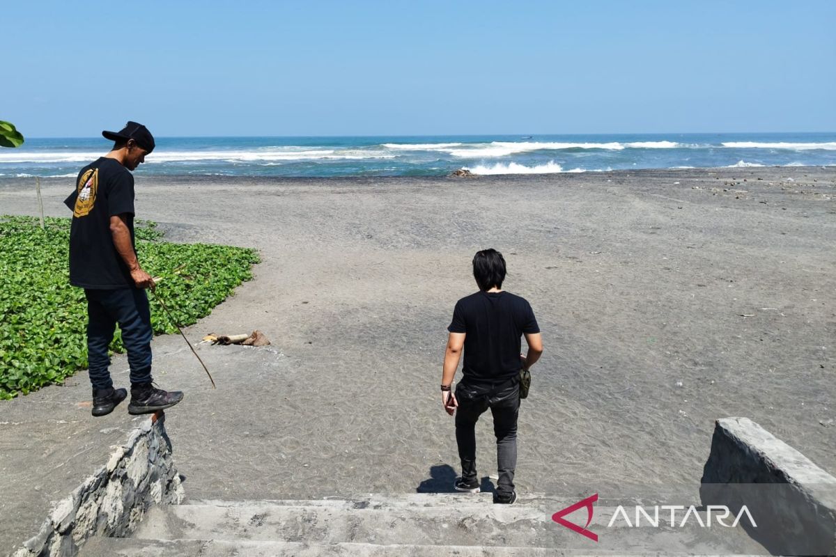 Pemkab Cianjur jamin wisata aman dan nyaman