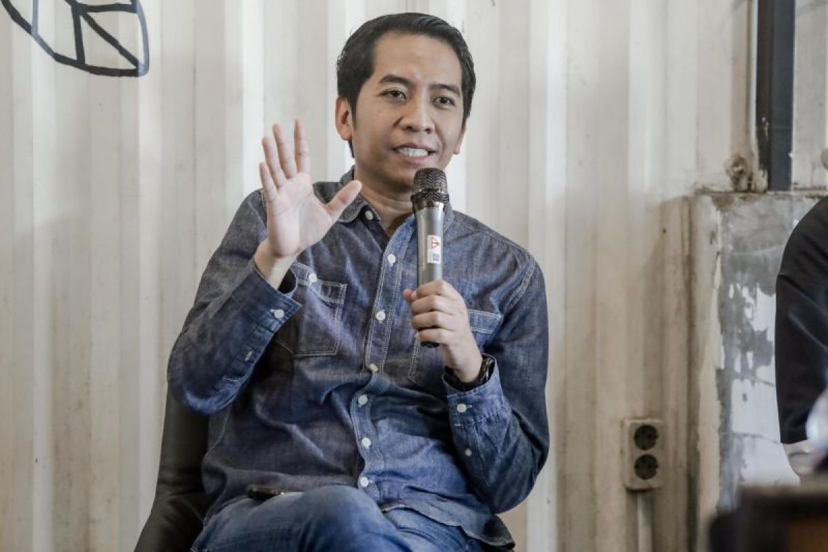 DPRD Surabaya sebut pembiayaan alternatif lebih efisien