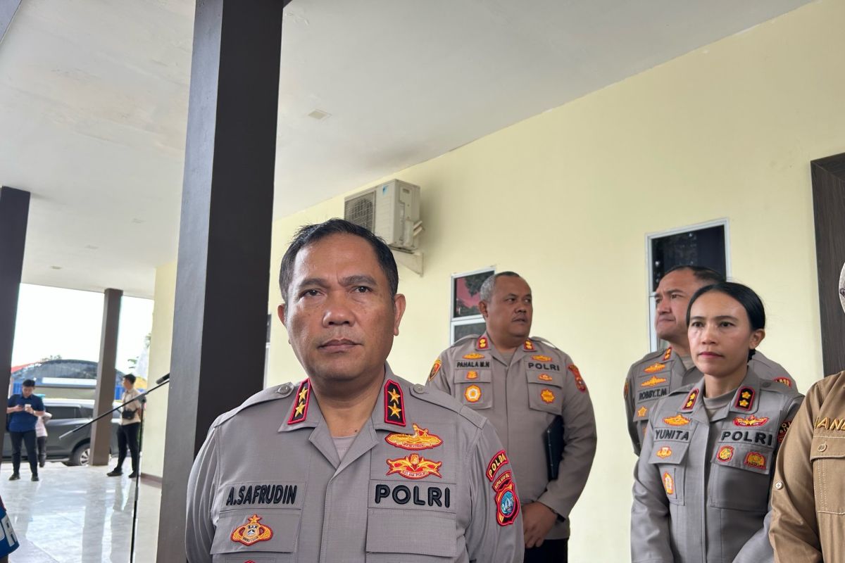 Polisi tidak temukan unsur kesengajaan dalam kasus keracunan MBG