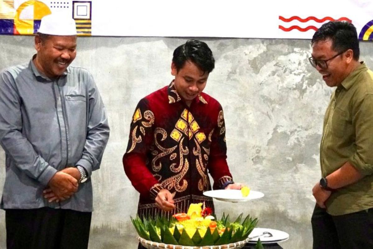 Univsm diharapkan lahirkan generasi pembaharu berdaya saing global