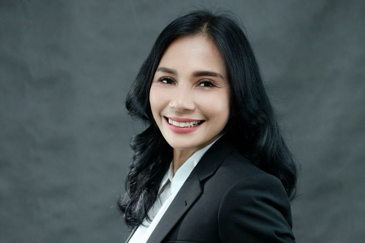 Ahli: Surabaya perlu pembiayaan alternatif percepat pembangunan infrastruktur