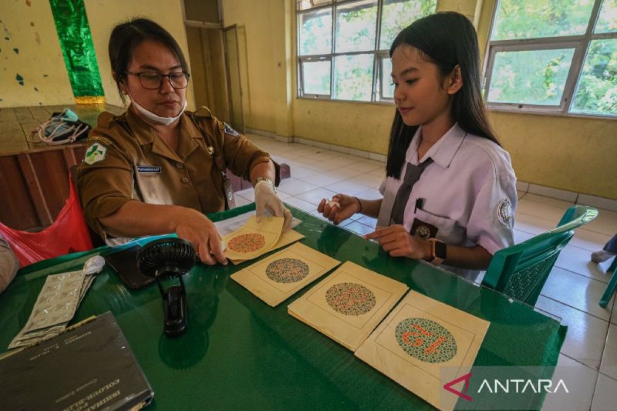 Kemenkes akan tambahkan