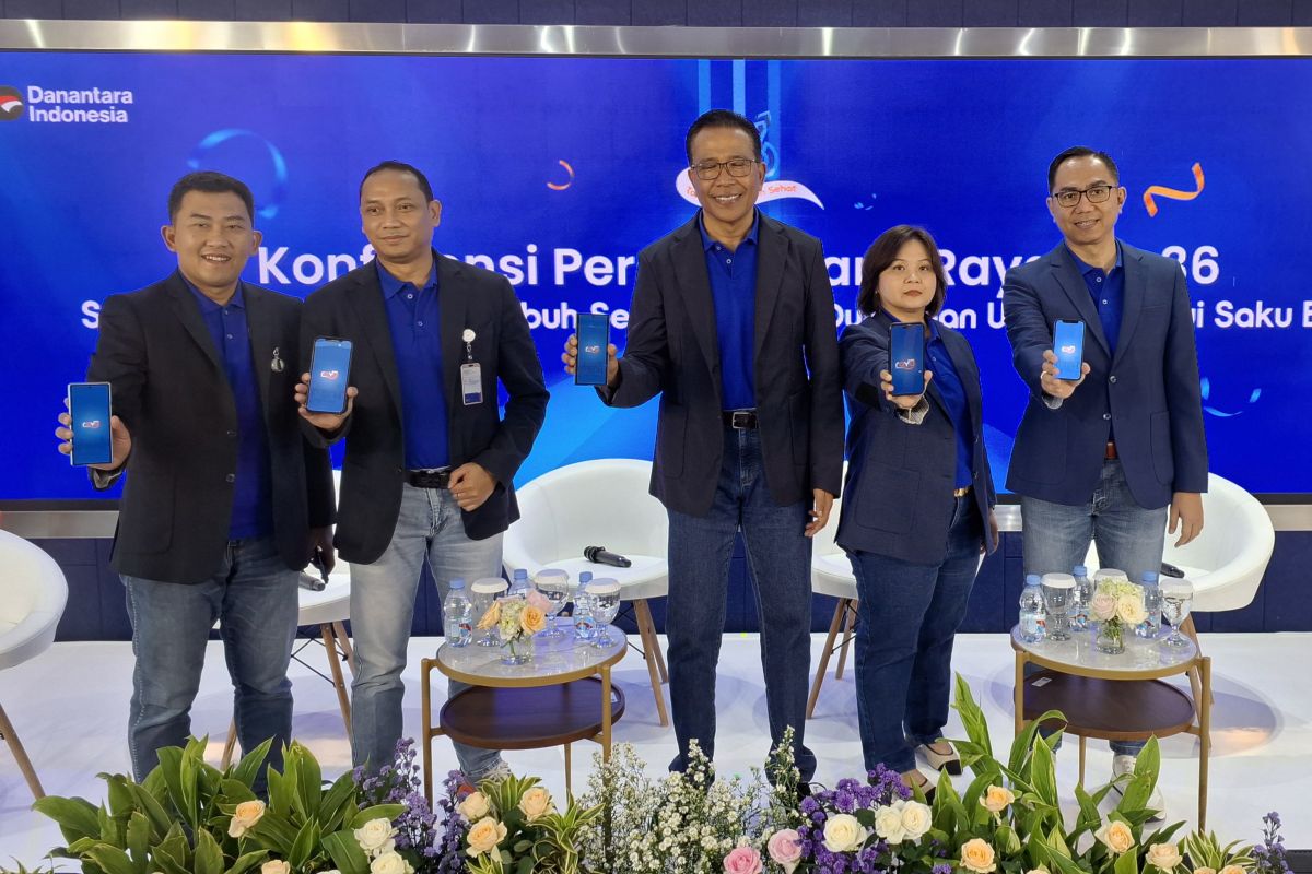 Bank Raya catat transaksi QRIS tumbuh 300 persen per Agustus 2025