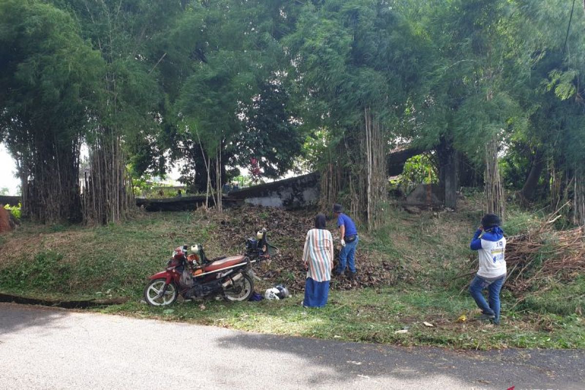Kabupaten Banyuasin jadikan reforma agraria pemicu pembangunan