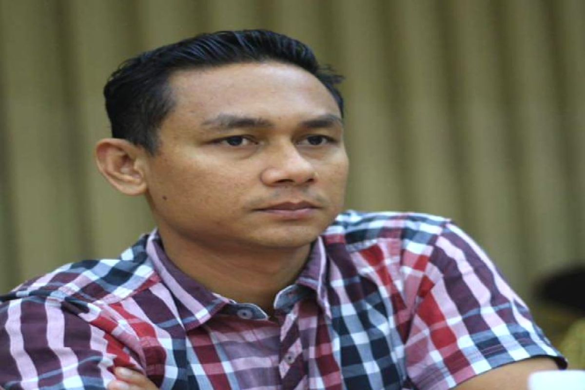 GeRAK: Penertiban tambang perlu libatkan masyarakat sipil
