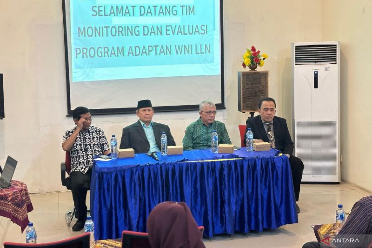 Program adaptasi Kemenkes berkontribusi positif bagi RSUD Besuki Situbondo