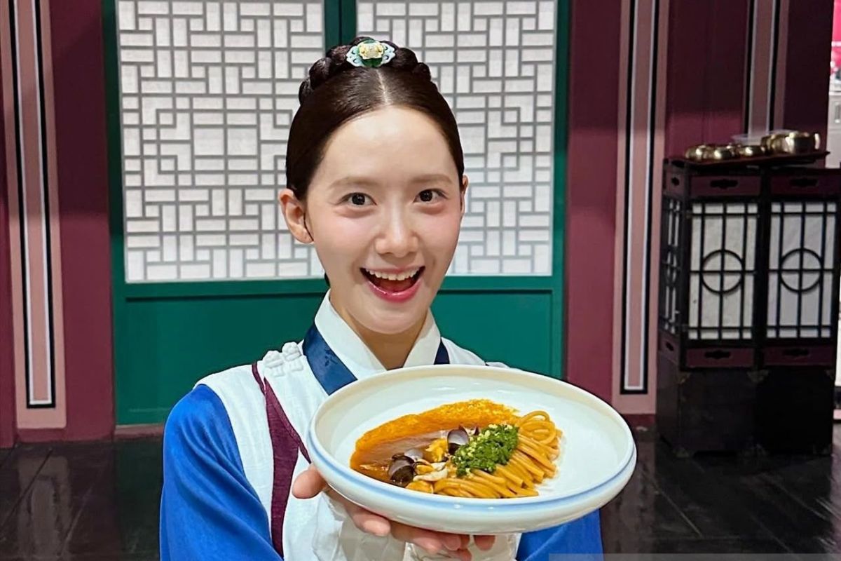 Pasta yang disimpan semalam dinilai lebih ramah gula darah