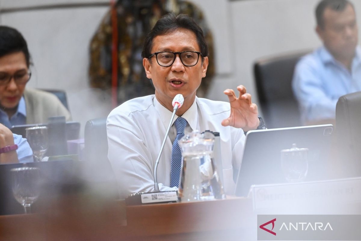 Maluku performs first heart bypass, a milestone for eastern Indonesia
