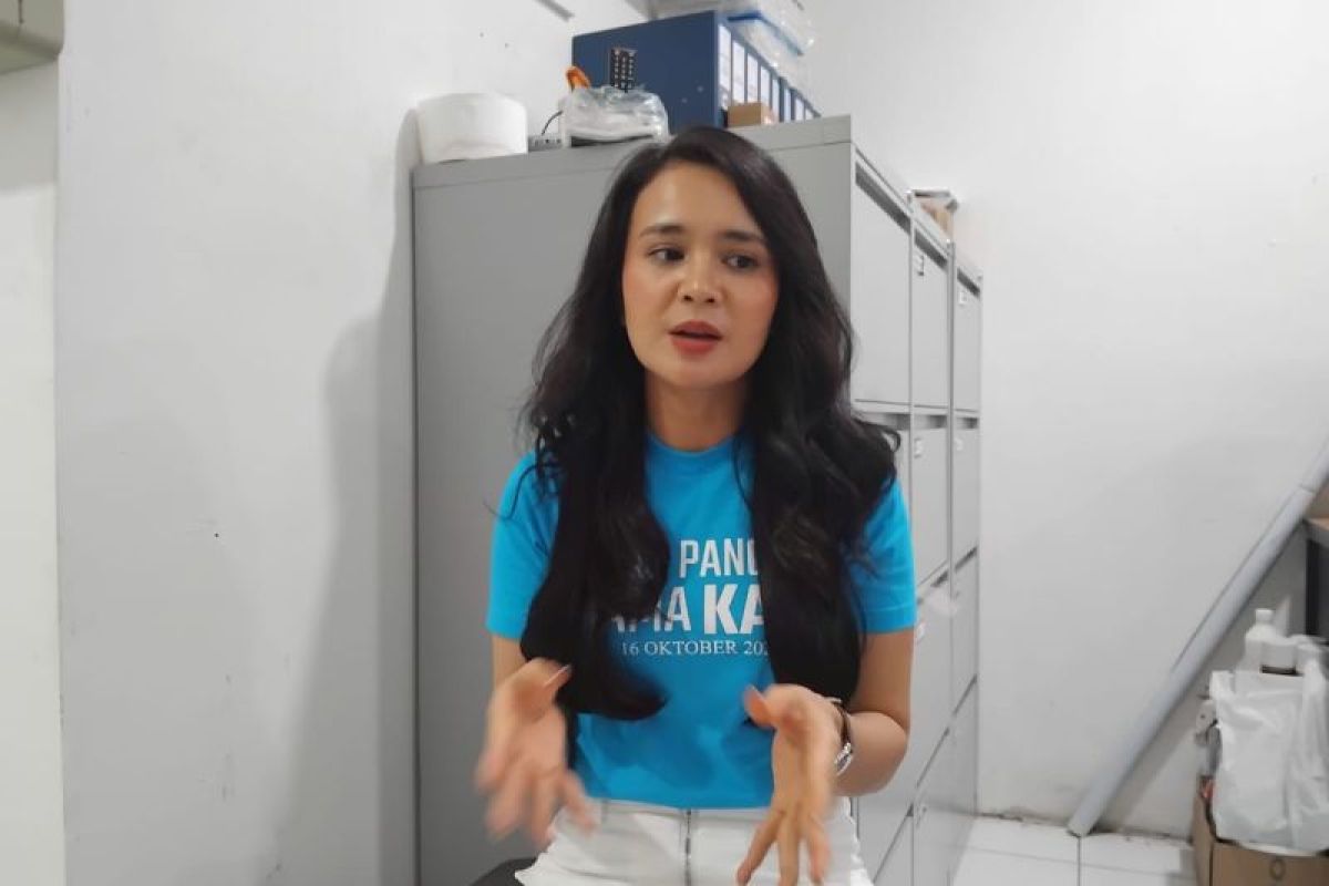 Film Jangan Panggil Mama Kafir: Drama keluarga lintas iman penuh haru