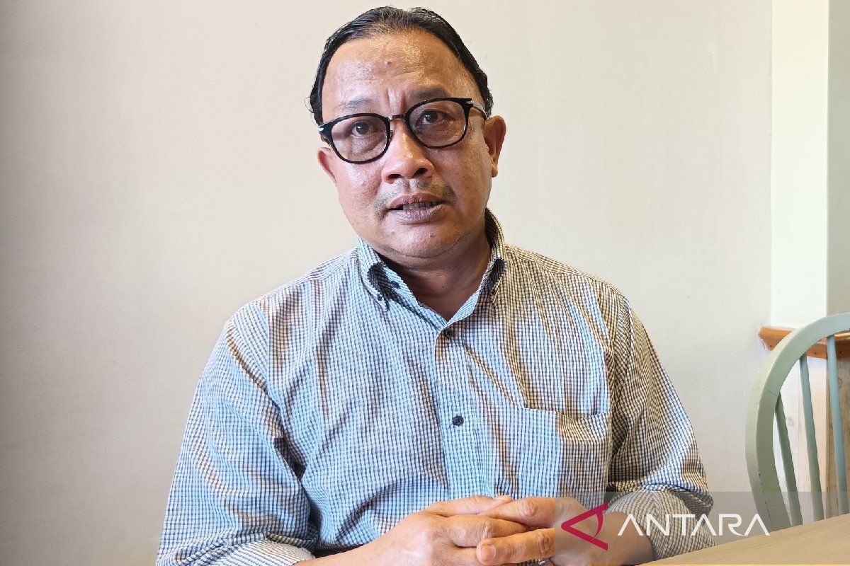 RI Govt urged to halt arms, ammo sales in Papua