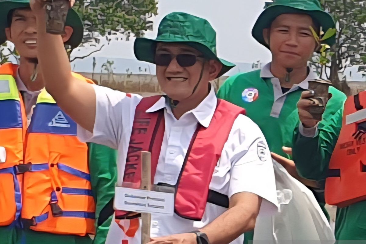 Sumsel manfaatkan aplikasi Sigap untuk inventarisasi aset