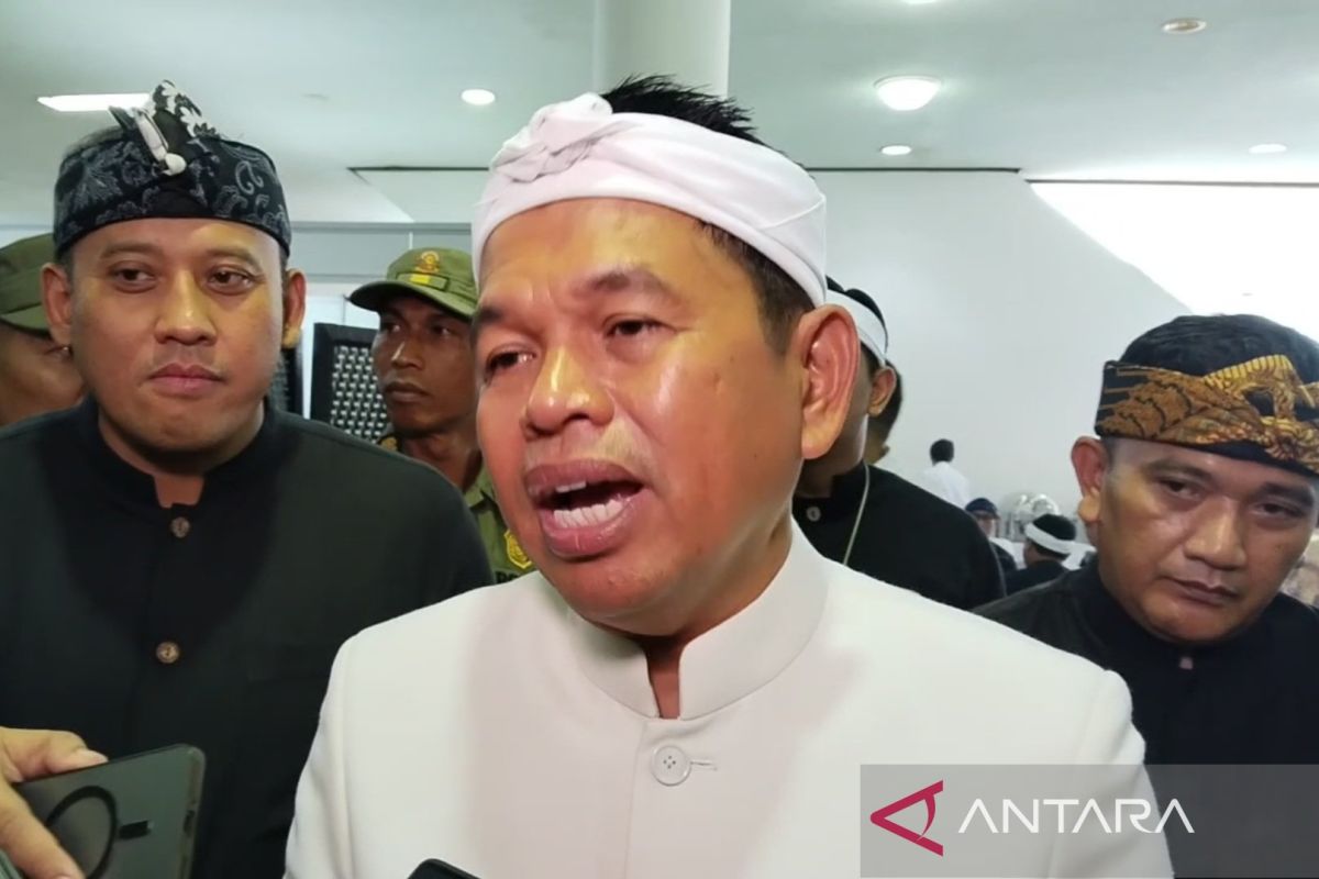 KDM akan hentikan layanan SPPG yang bermasalah