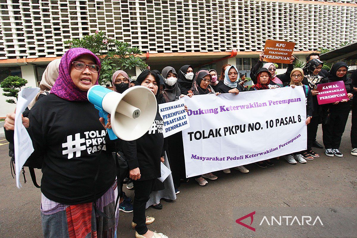 Aktivasi FOMO dan WOM untuk efektivitas komunikasi publik pemerintah