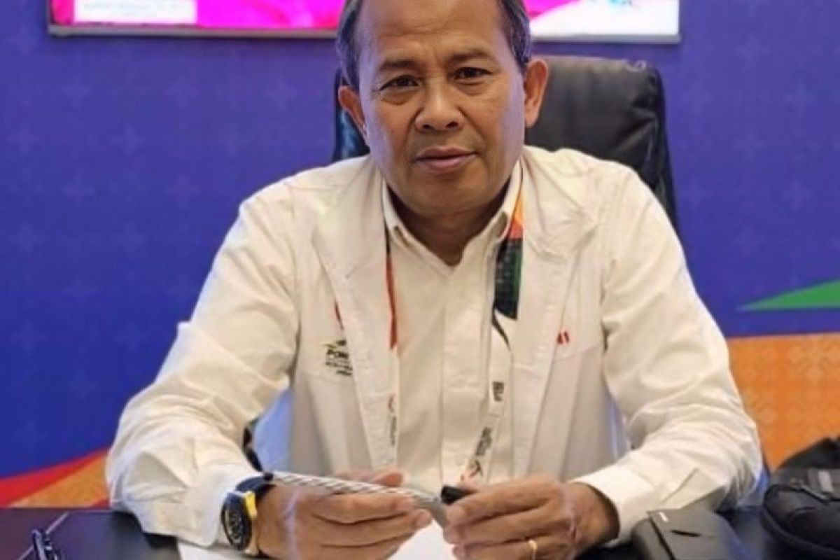 Forum Wartawan Kebangsaan usulkan Perpres Tegas tata kelola MBG