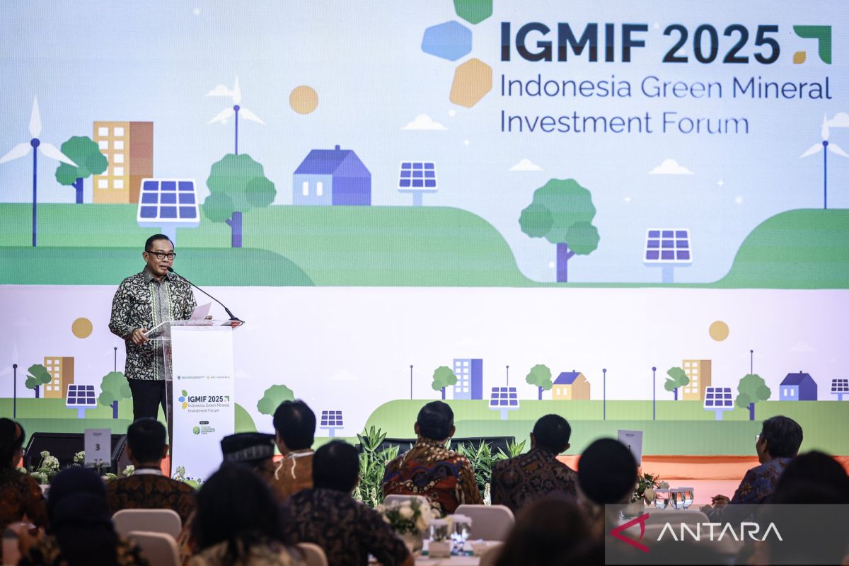 Minister ensures investment security, sustainability in Cikande