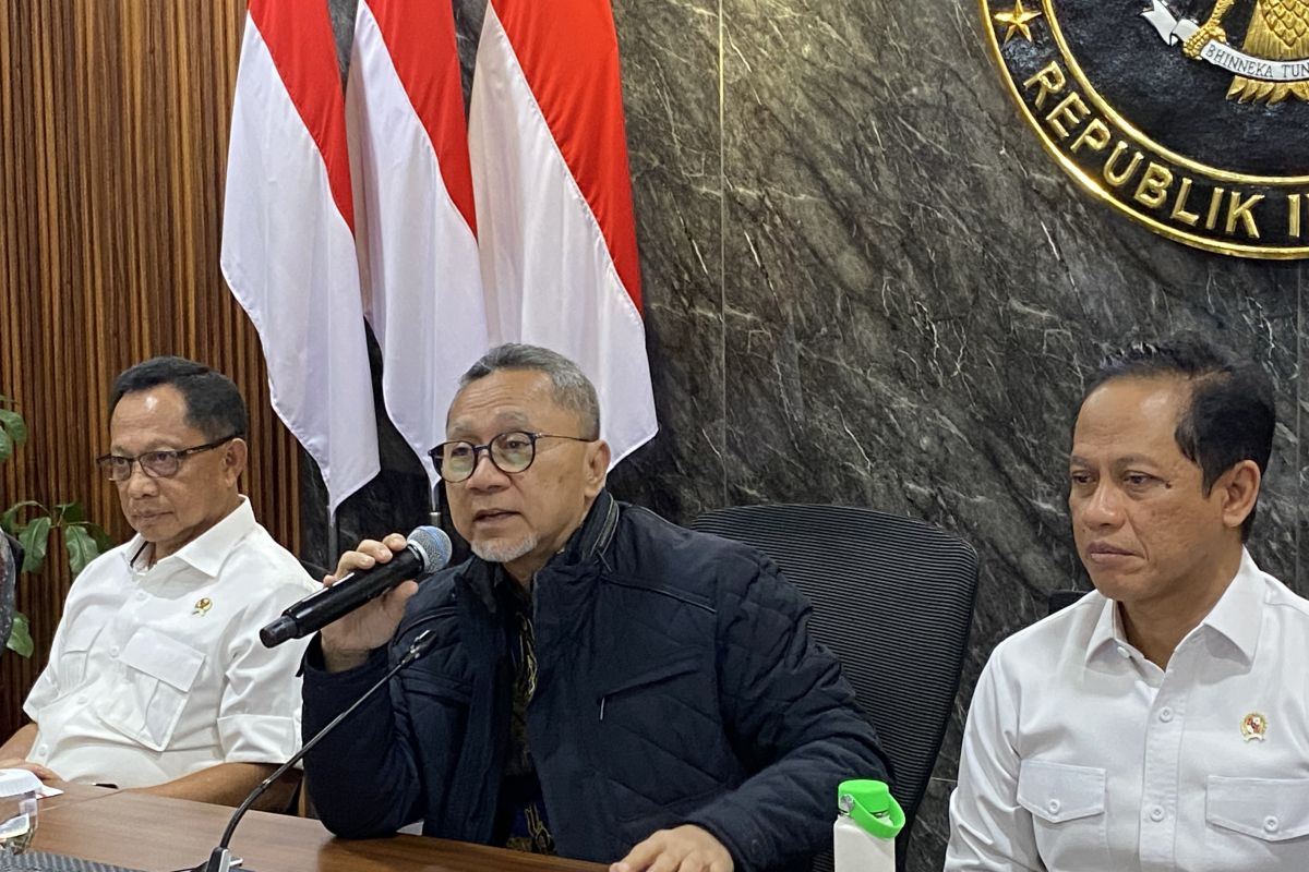 Indonesia targets 10 key regions for waste-to-energy projects