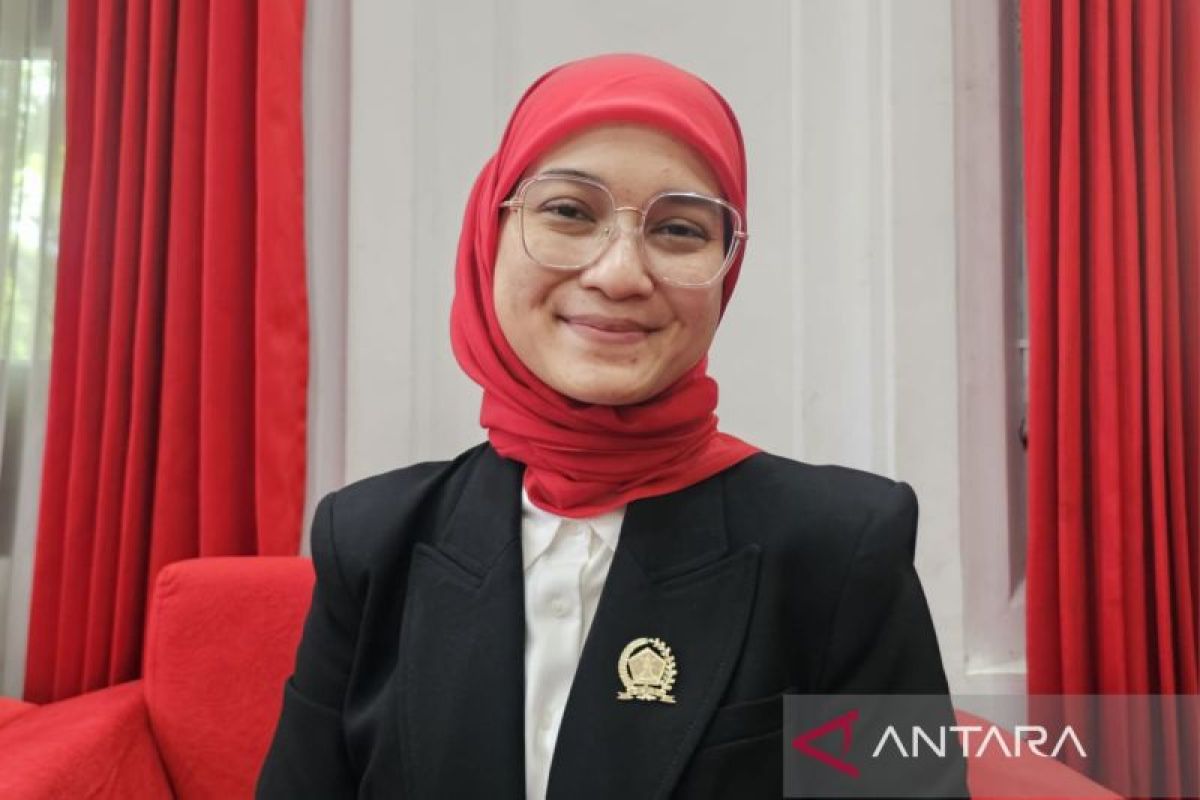 DPRD minta Pemkot Malang mitigasi kendala pelaksanaan program nasional