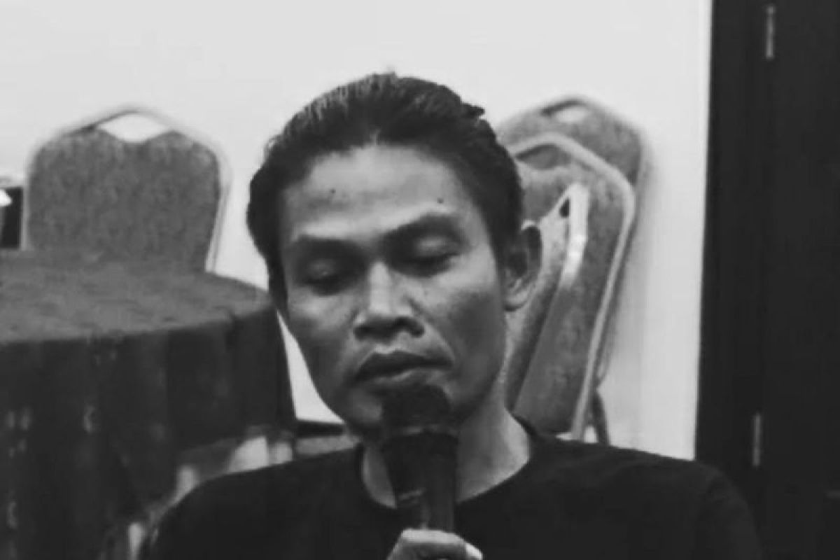 Janji kebudayaan NTB: Dari Perda hingga panggung yang tertutup