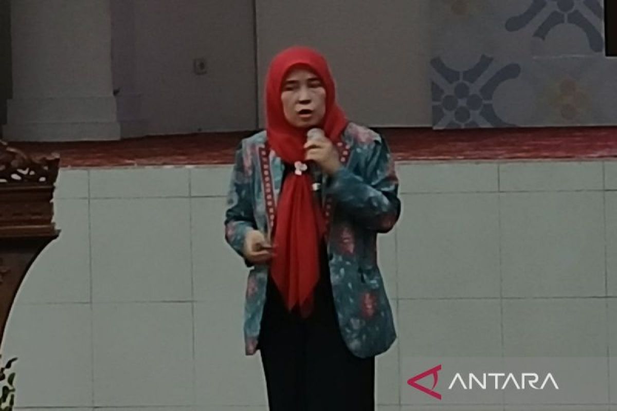 Direktur RSU Temanggung: Stroke bukan penyakit sendirian