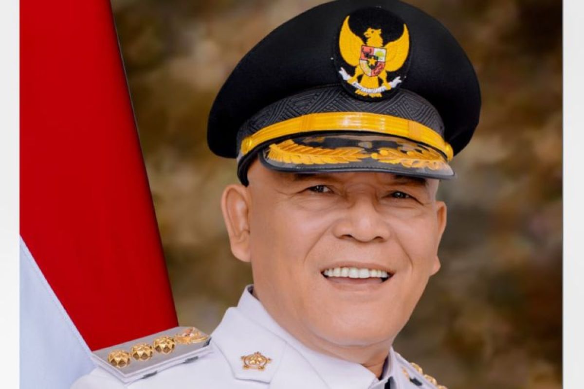 Lobi ke pemerintah pusat mulai menampakkan hasil, Pasaman Barat memperoleh sejumlah bantuan dari Kementan RI