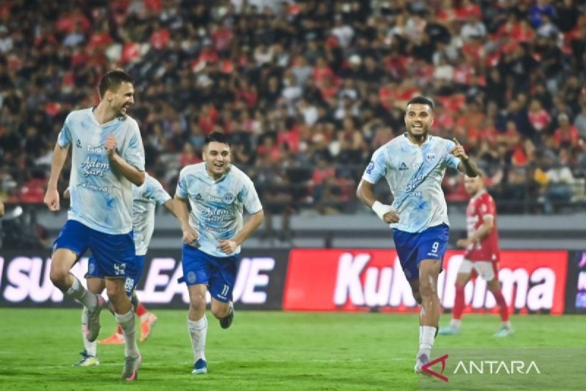 PSIM Yogyakarta Siapkan Laga Uji Coba untuk Manfaatkan Jeda Kompetisi