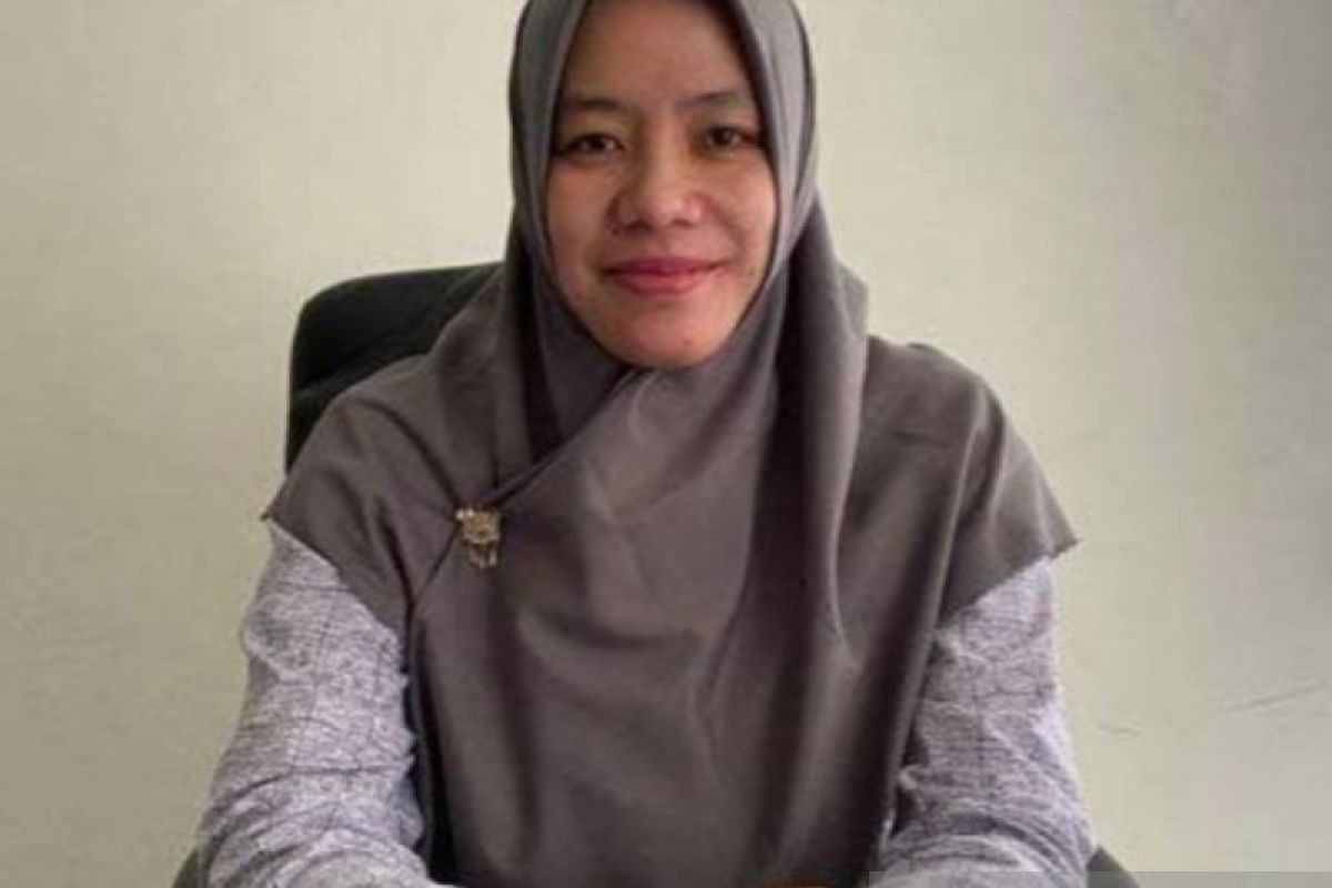 Pemkab Bangka Tengah cabut surat edaran pelunasan PBB-P2