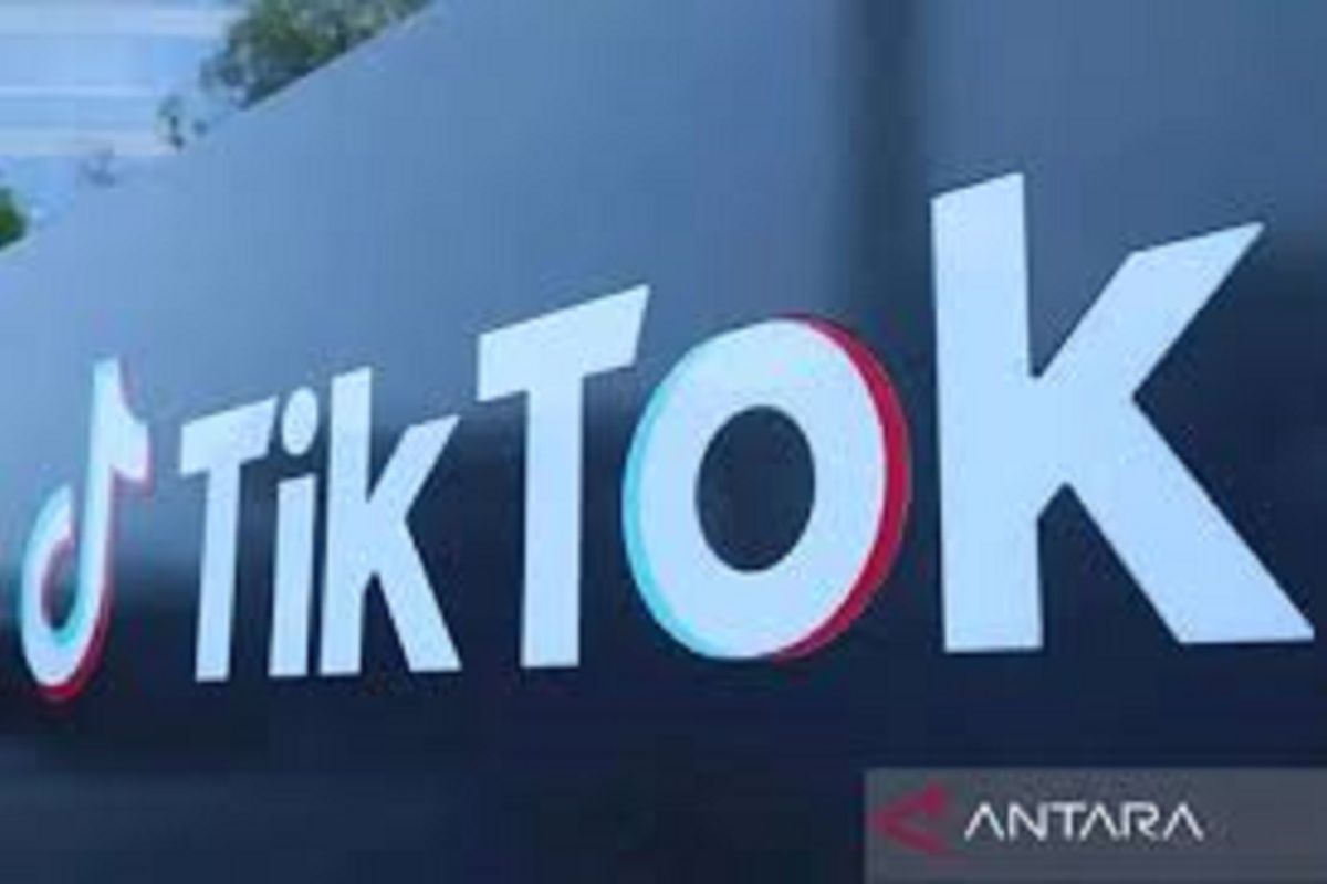 Isu Terpopuler: Anggaran MBG & Izin TikTok yang Dibekukan